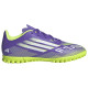 Adidas F50 Club TF J